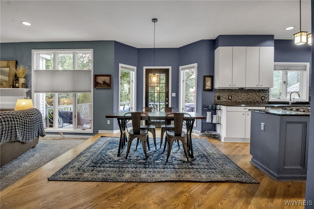 152 Pino Verde Lane
