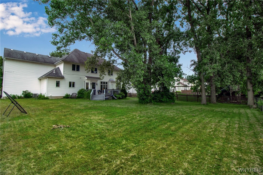 152 Pino Verde Lane