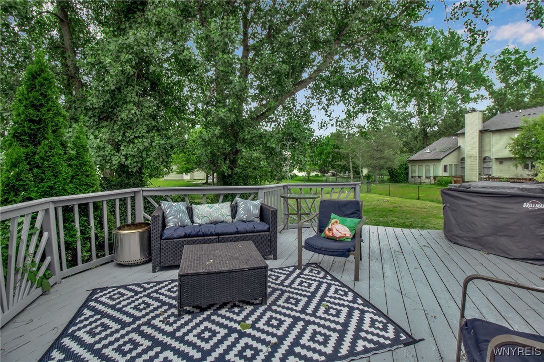 152 Pino Verde Lane