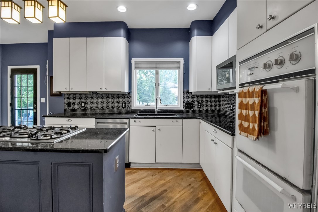 152 Pino Verde Lane