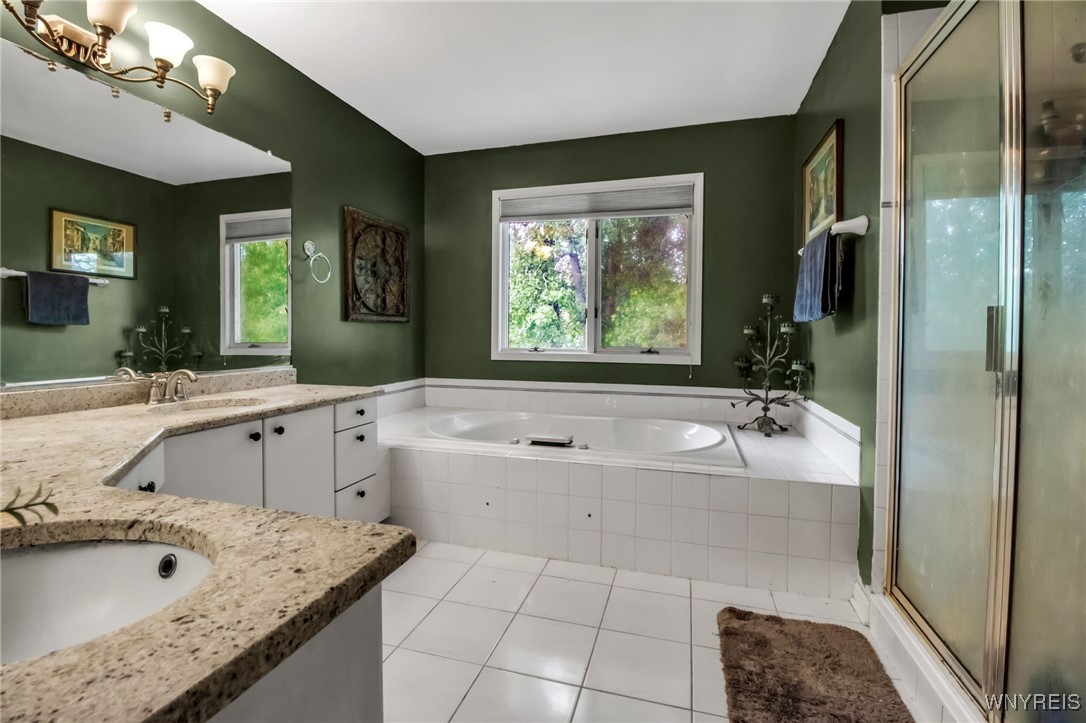 152 Pino Verde Lane