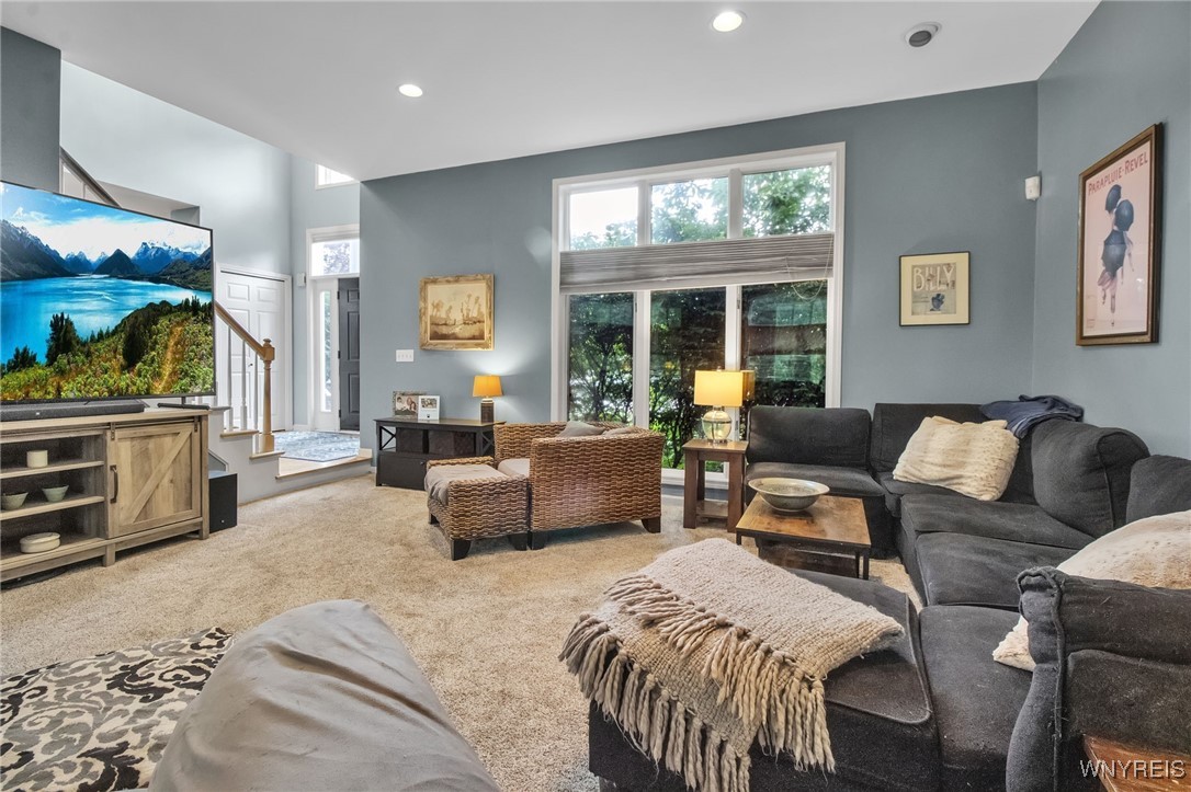 152 Pino Verde Lane