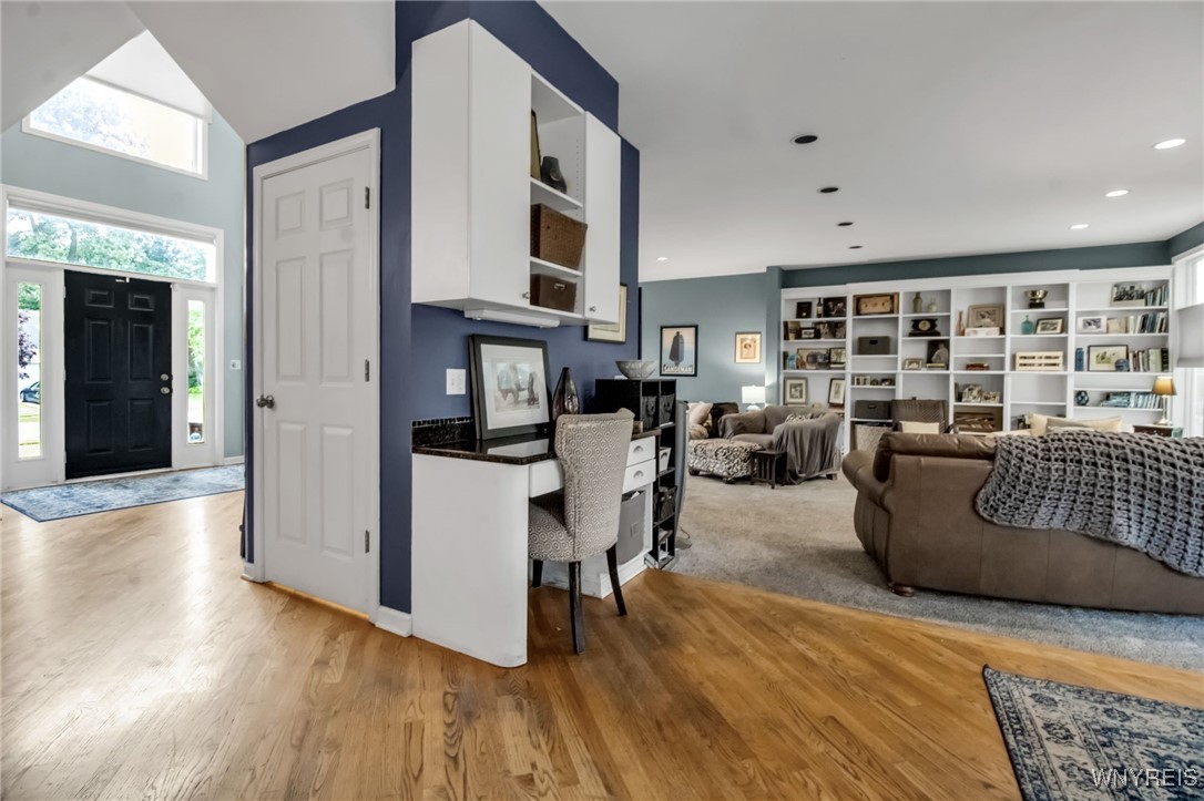 152 Pino Verde Lane