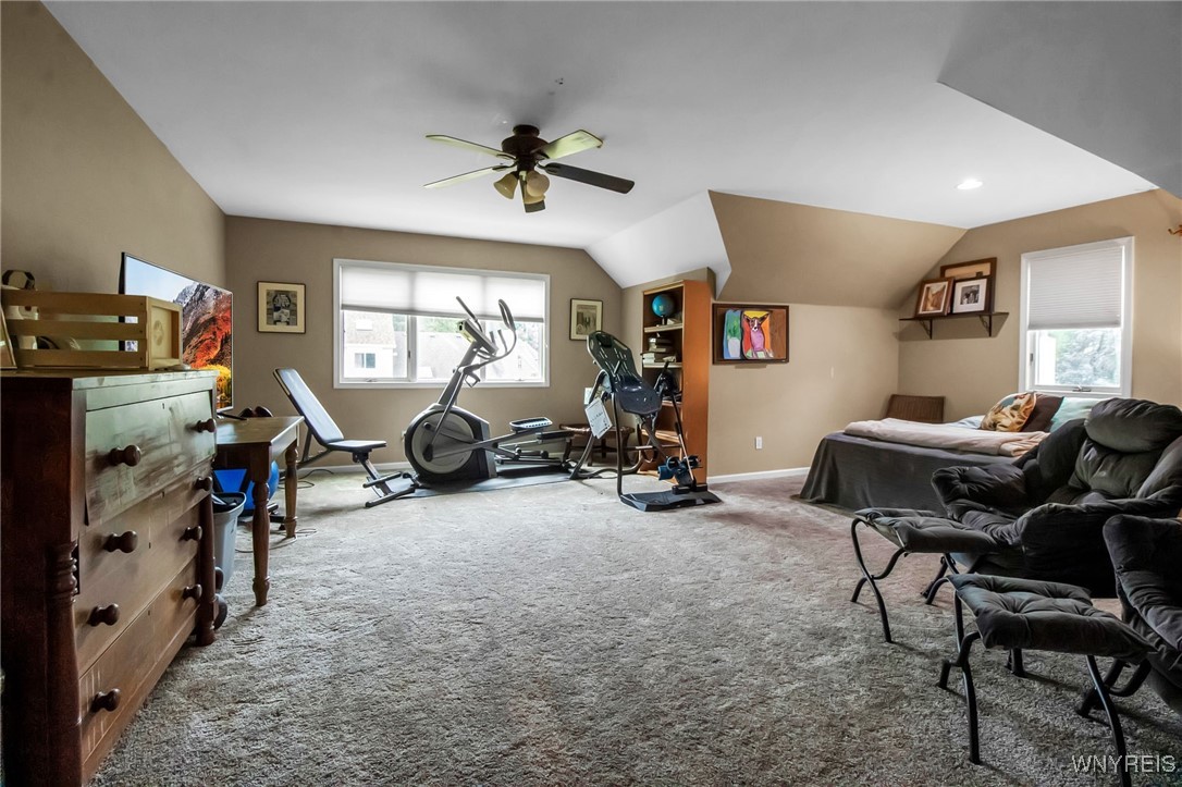 152 Pino Verde Lane