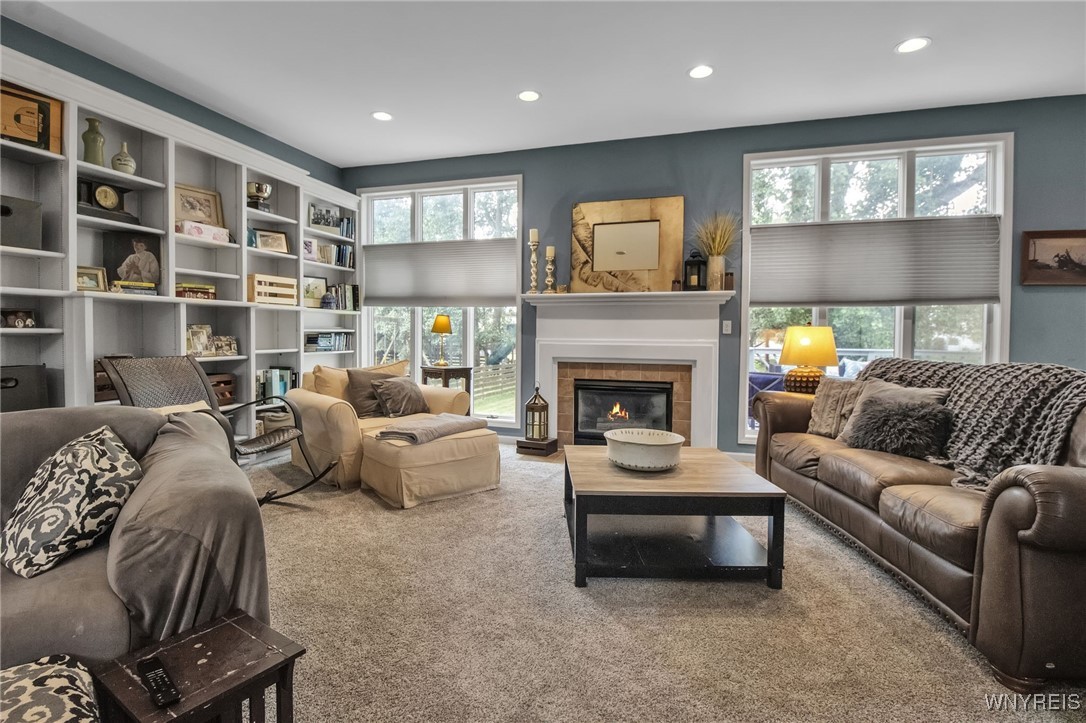 152 Pino Verde Lane
