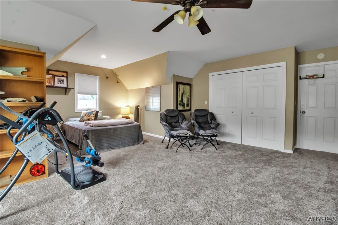 152 Pino Verde Lane