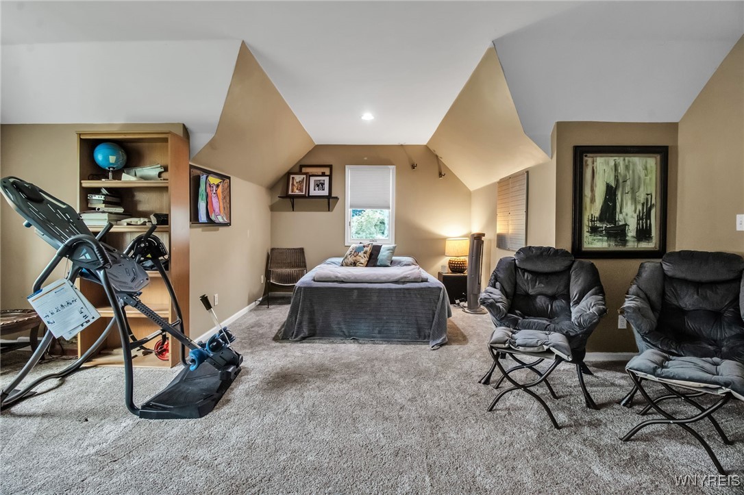 152 Pino Verde Lane