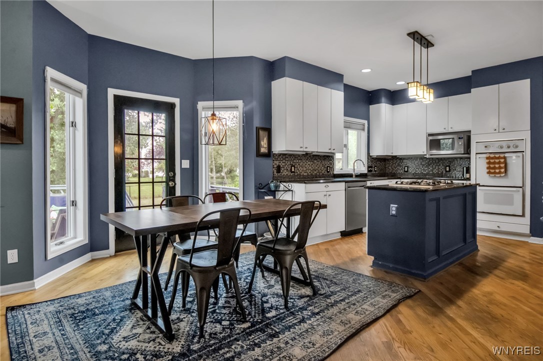 152 Pino Verde Lane