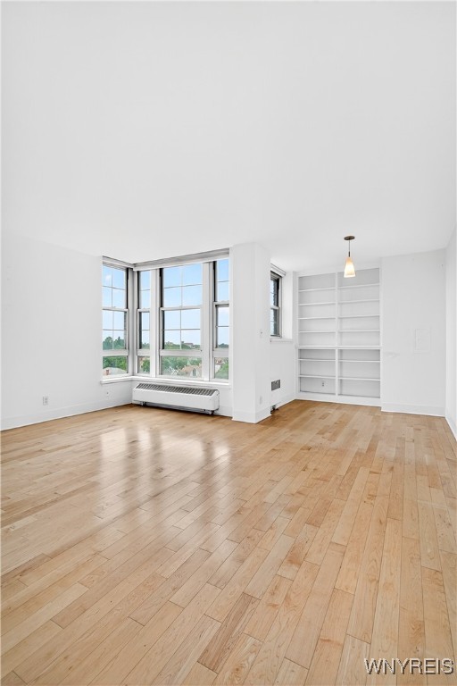 751 West Ferry 7CD