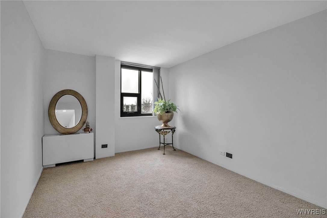 849 Delaware Avenue 404