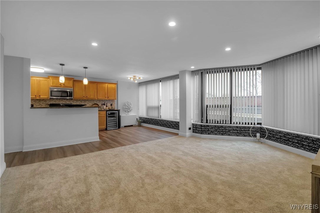 849 Delaware Avenue 404