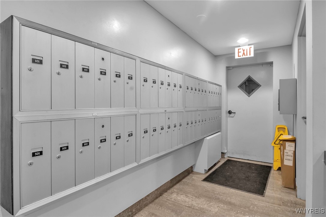 849 Delaware Avenue 404