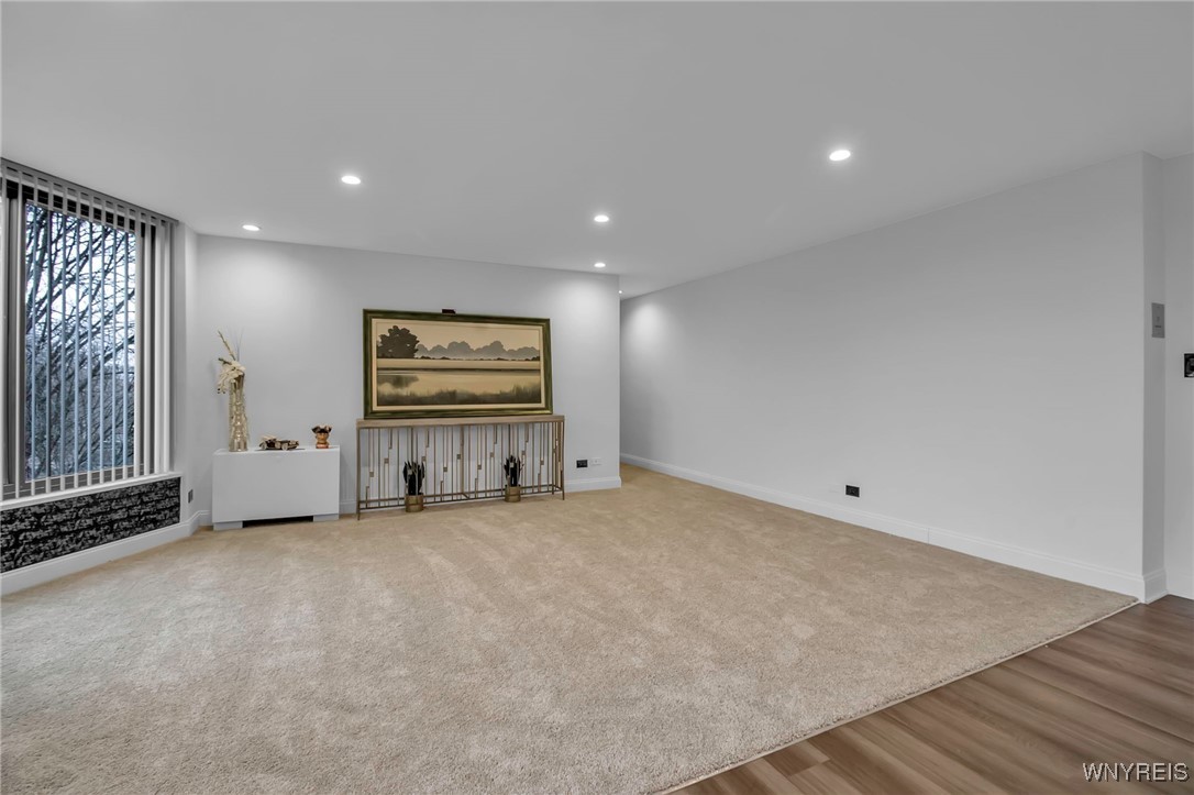 849 Delaware Avenue 404