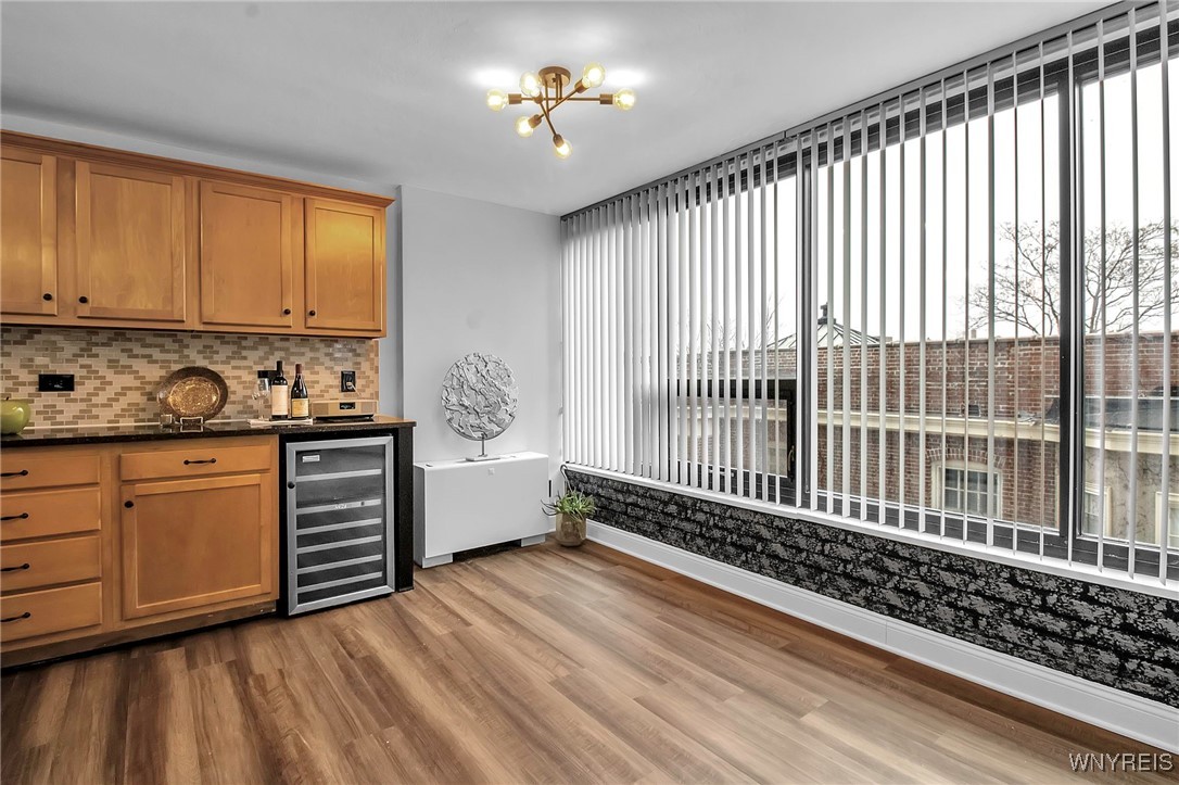 849 Delaware Avenue 404