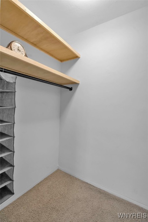 849 Delaware Avenue 404