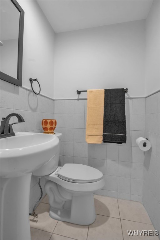 849 Delaware Avenue 404