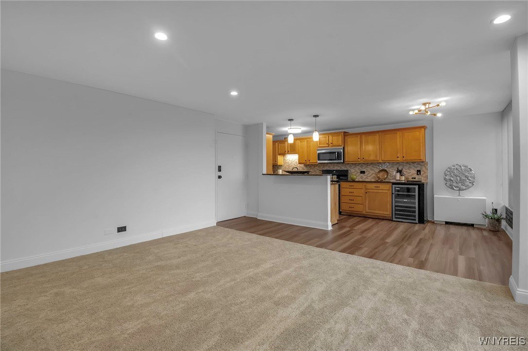 849 Delaware Avenue 404