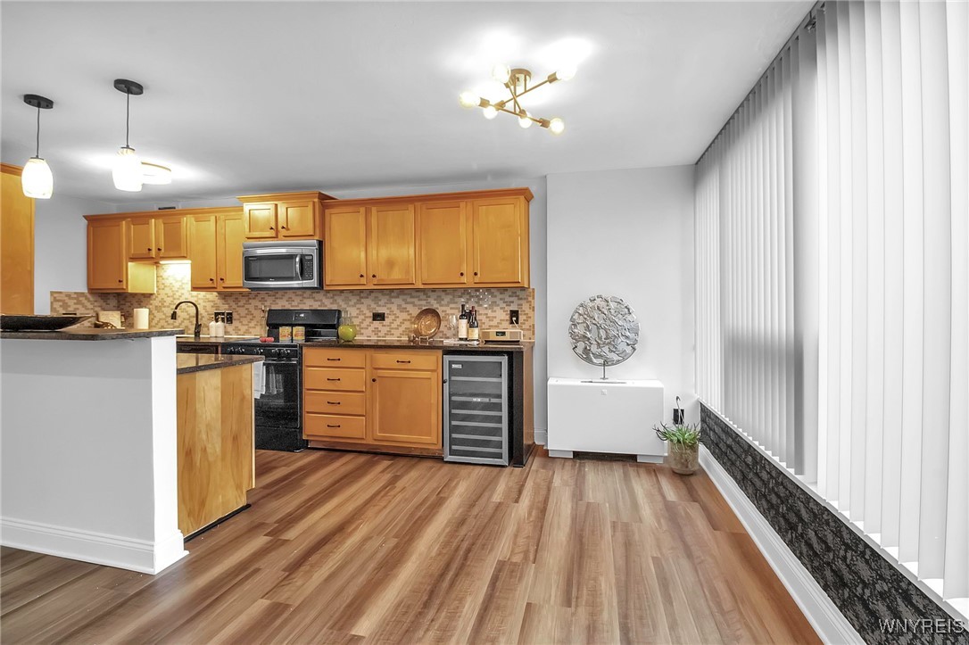 849 Delaware Avenue 404