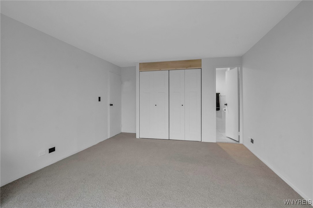 849 Delaware Avenue 404