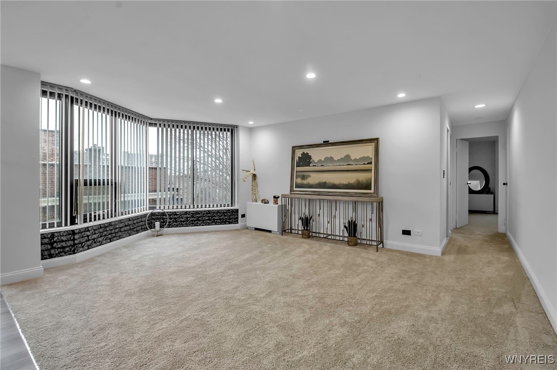 849 Delaware Avenue 404