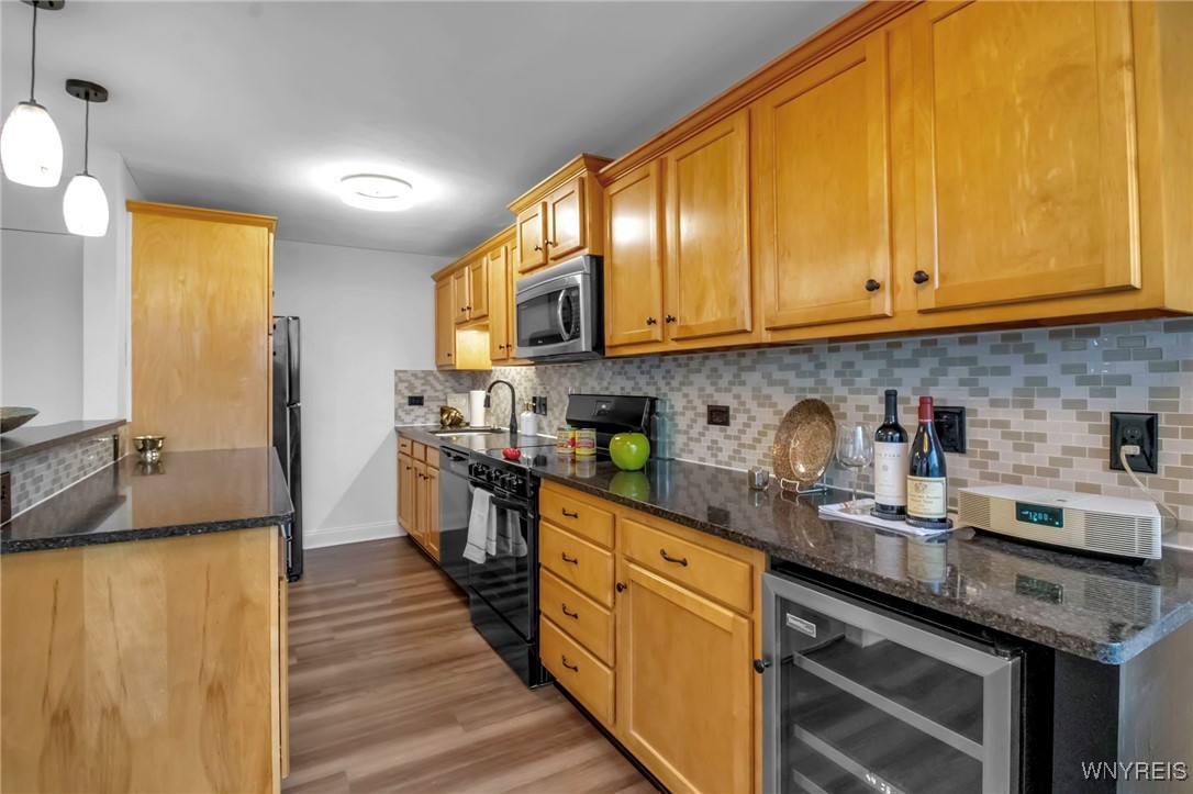 849 Delaware Avenue 404