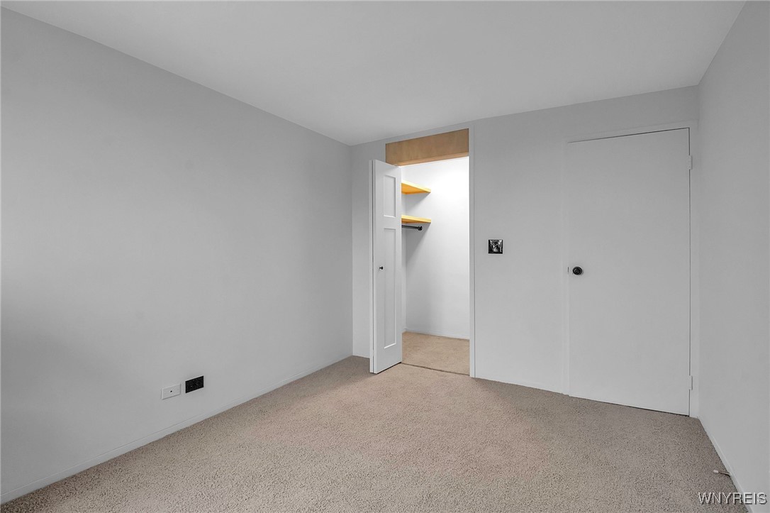 849 Delaware Avenue 404