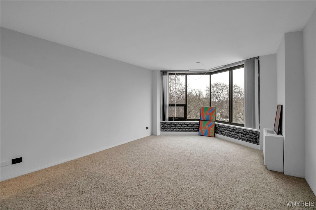 849 Delaware Avenue 404