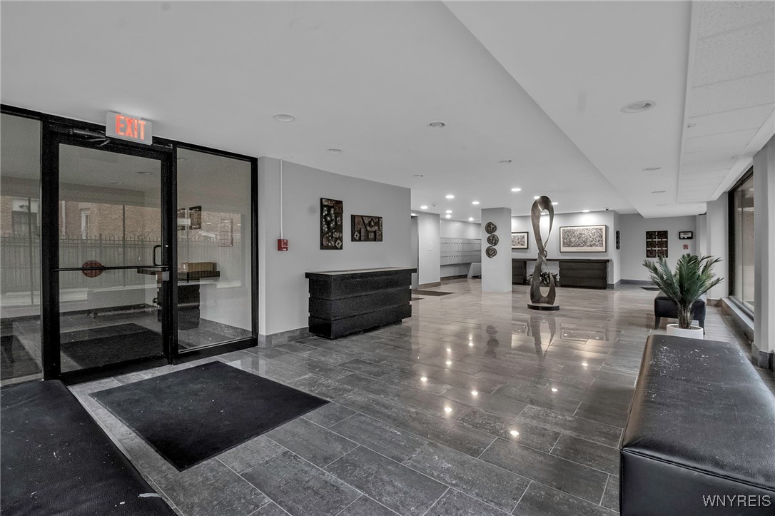 849 Delaware Avenue 404