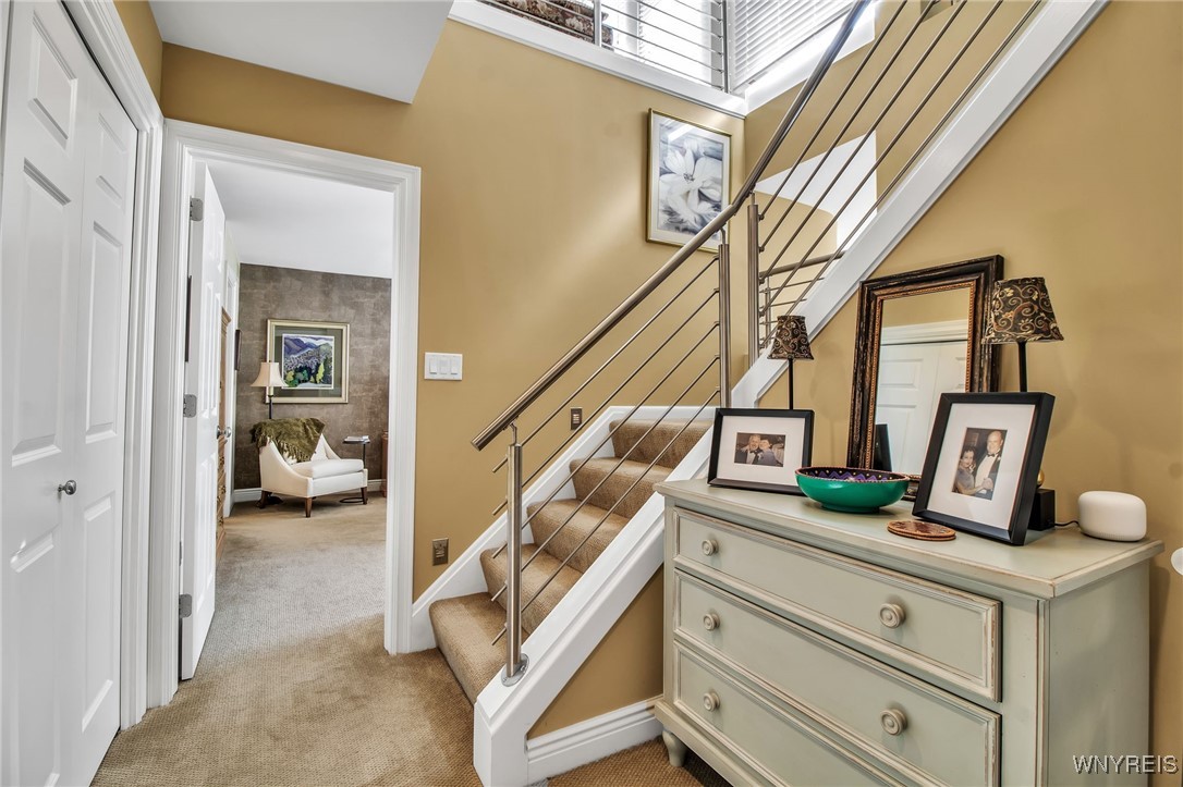 140 Rivermist Drive