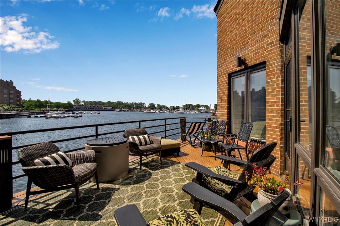 140 Rivermist Drive