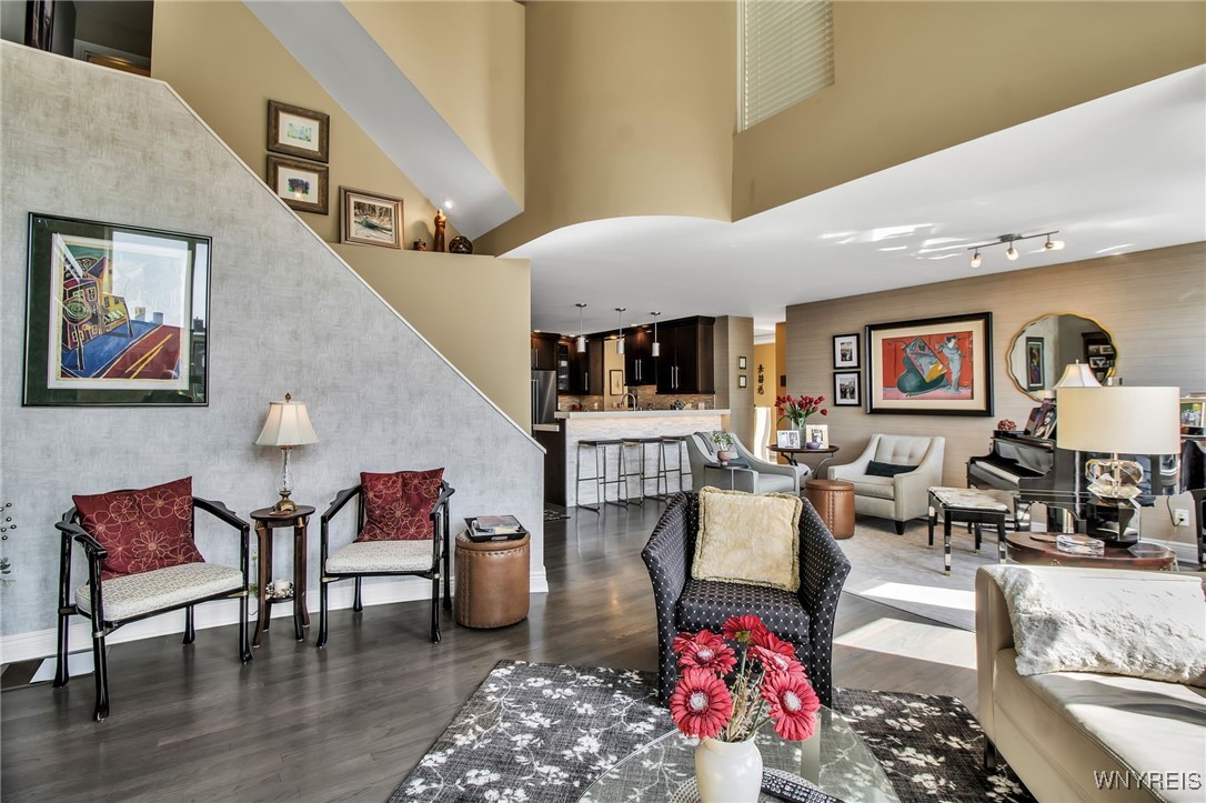 140 Rivermist Drive