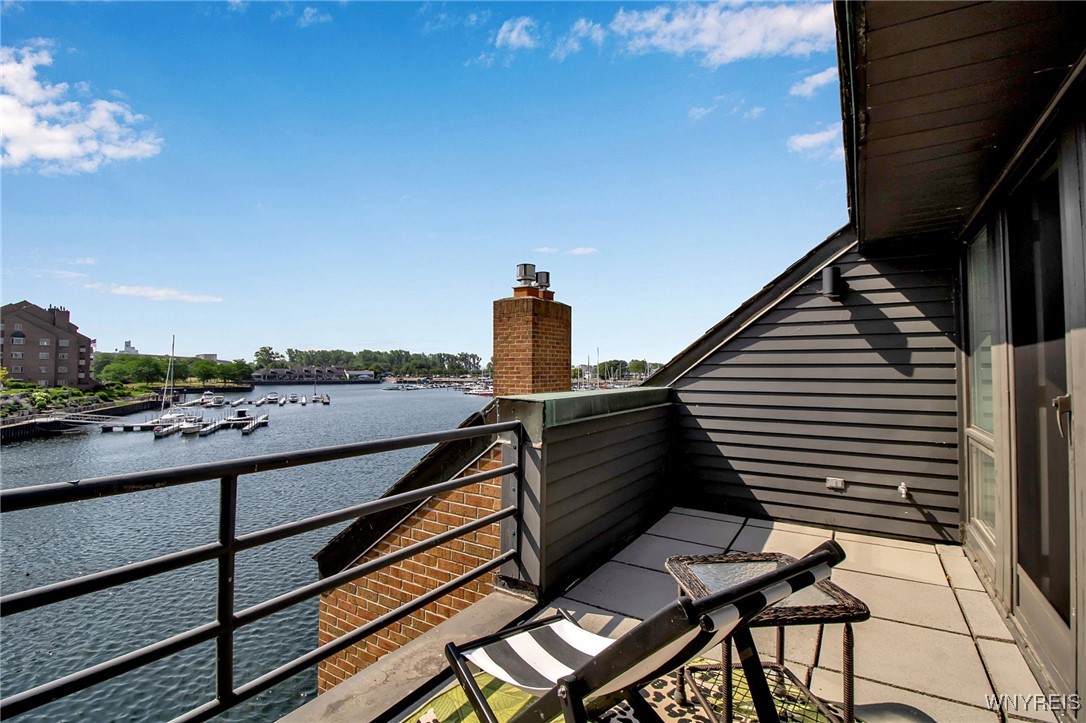 140 Rivermist Drive