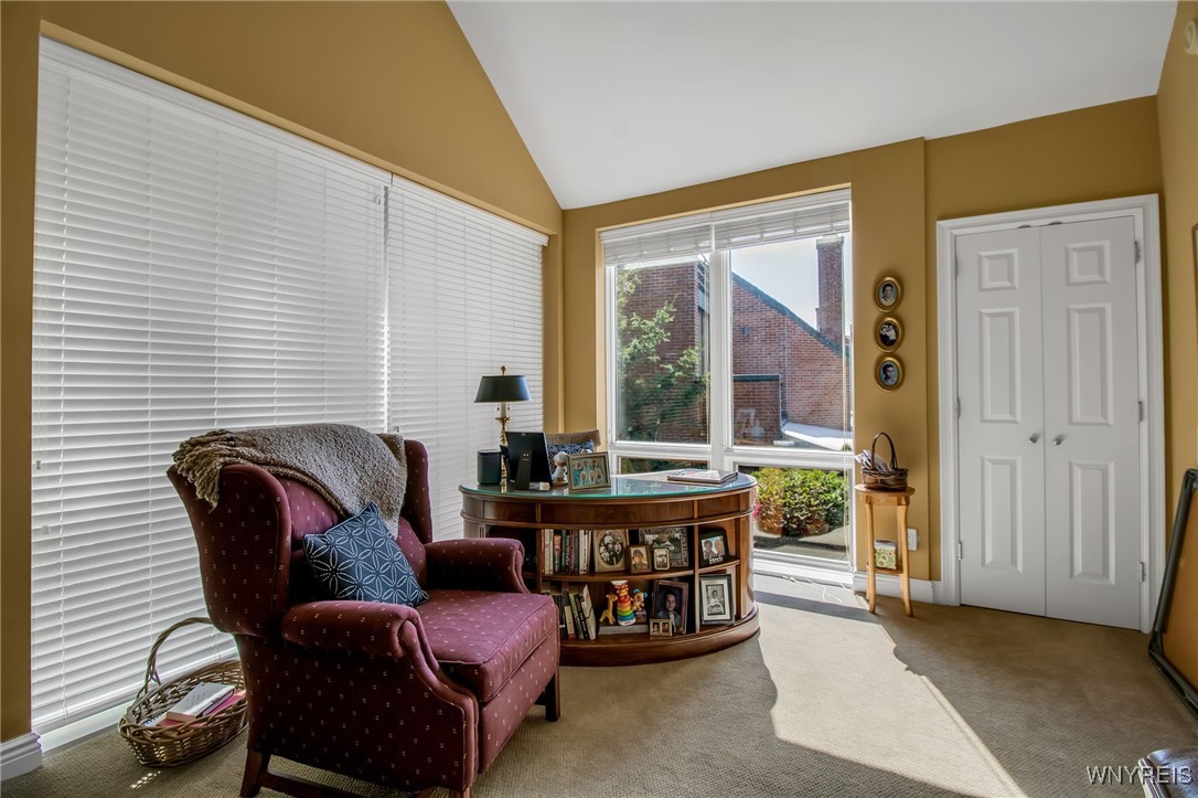 140 Rivermist Drive