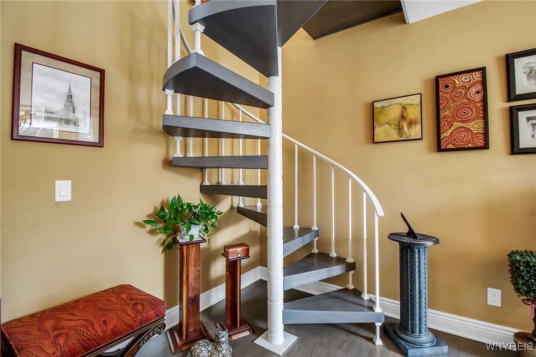 140 Rivermist Drive