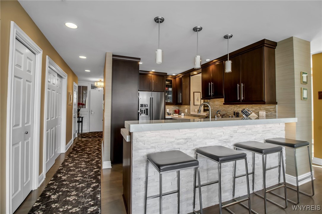140 Rivermist Drive