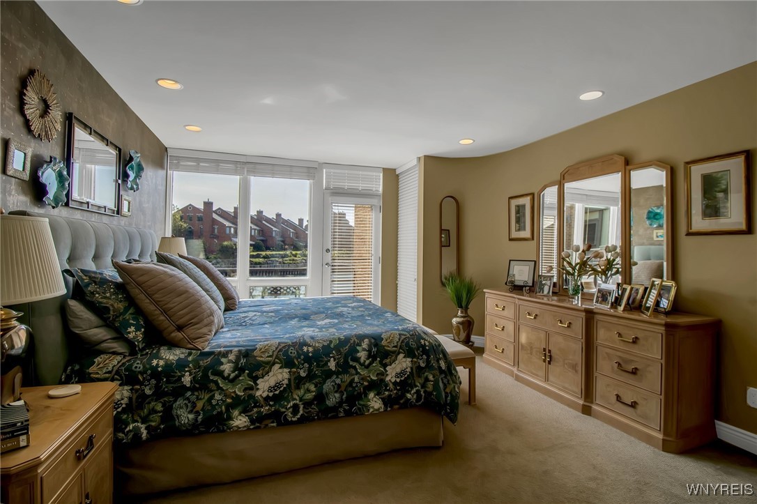 140 Rivermist Drive