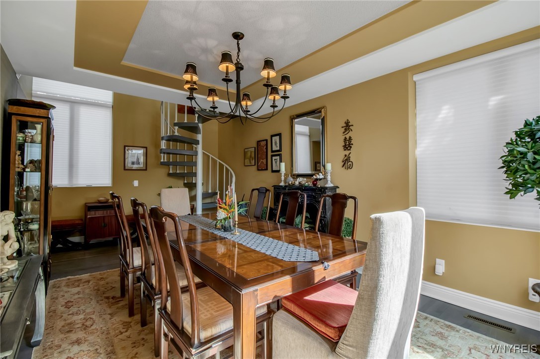 140 Rivermist Drive