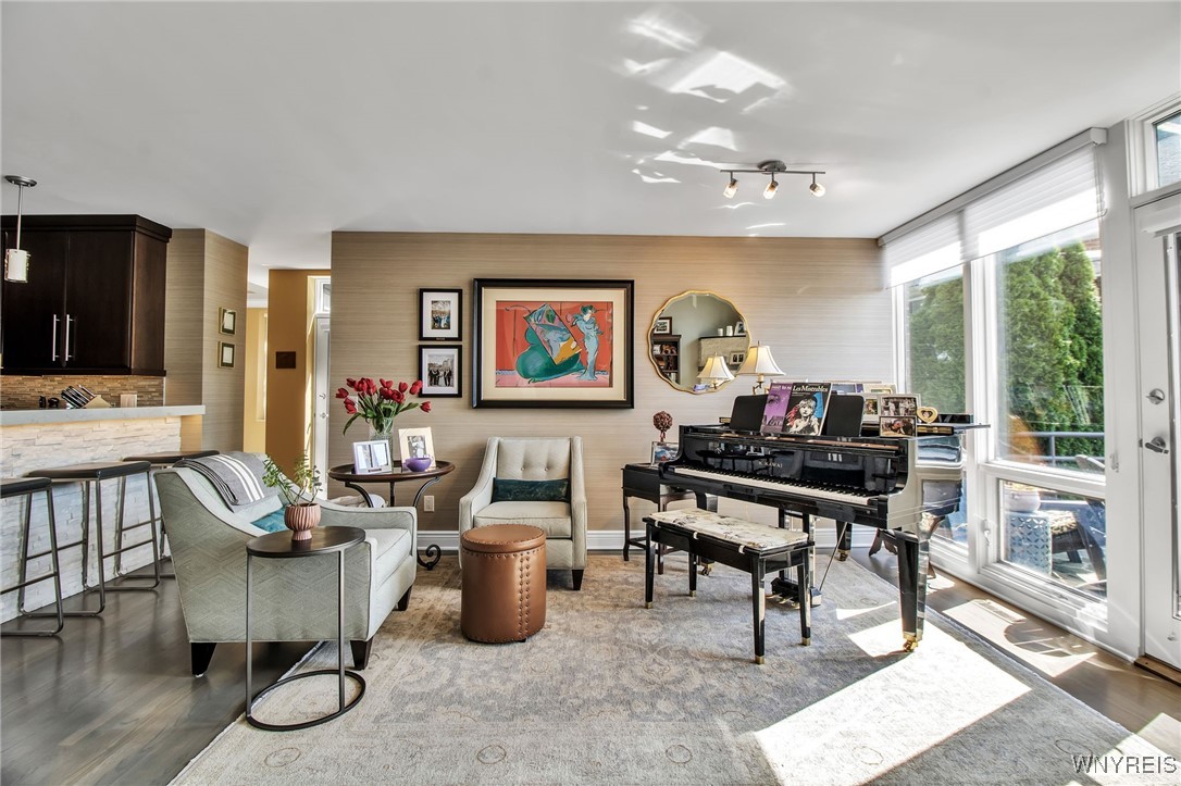 140 Rivermist Drive