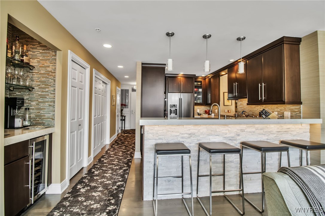 140 Rivermist Drive