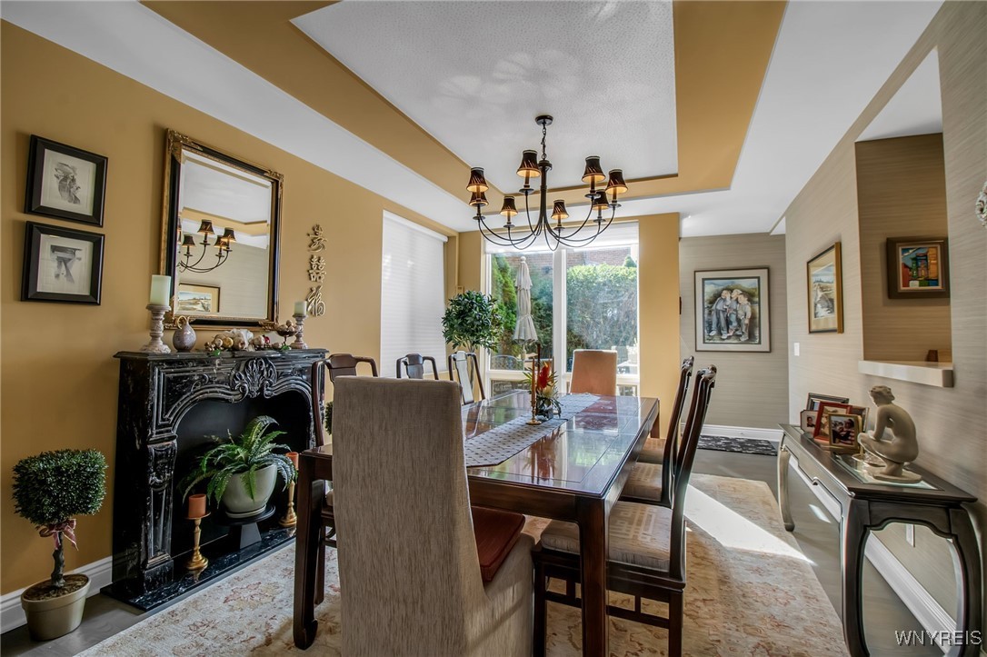 140 Rivermist Drive