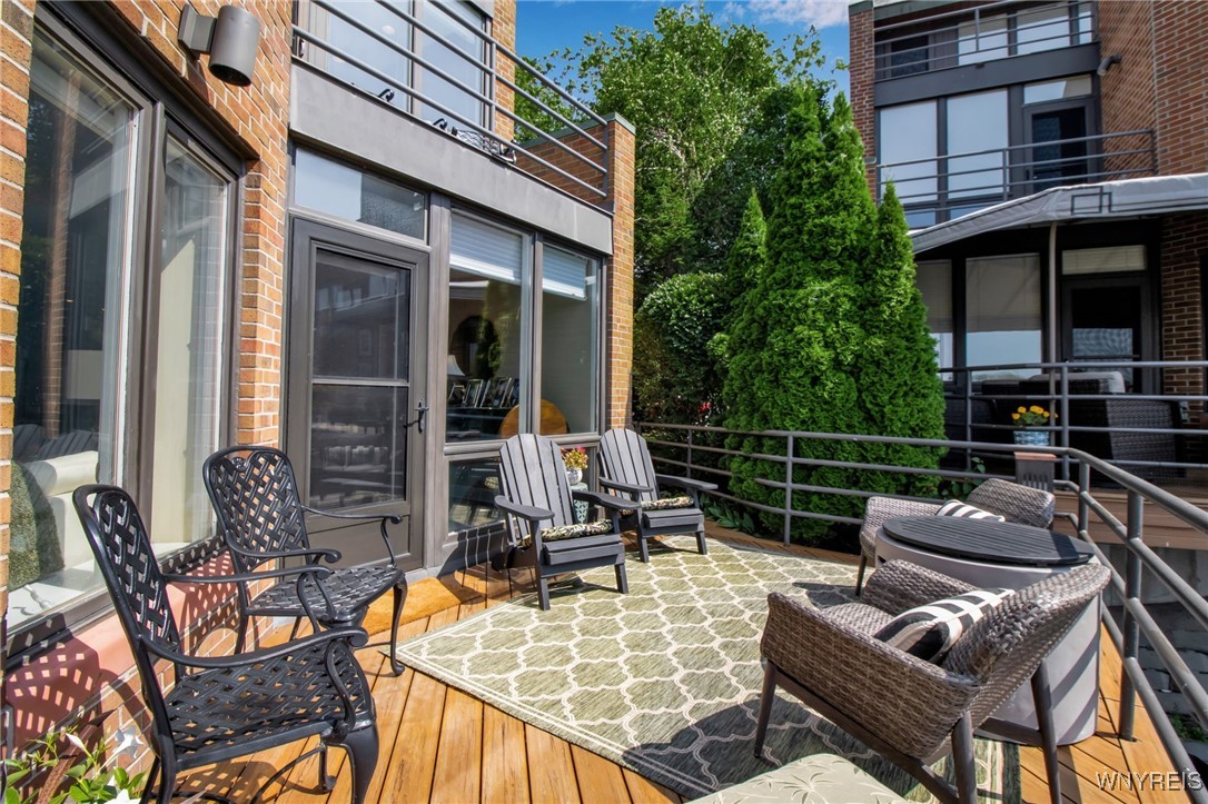 140 Rivermist Drive
