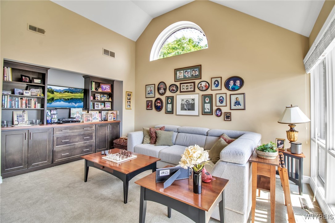 140 Rivermist Drive