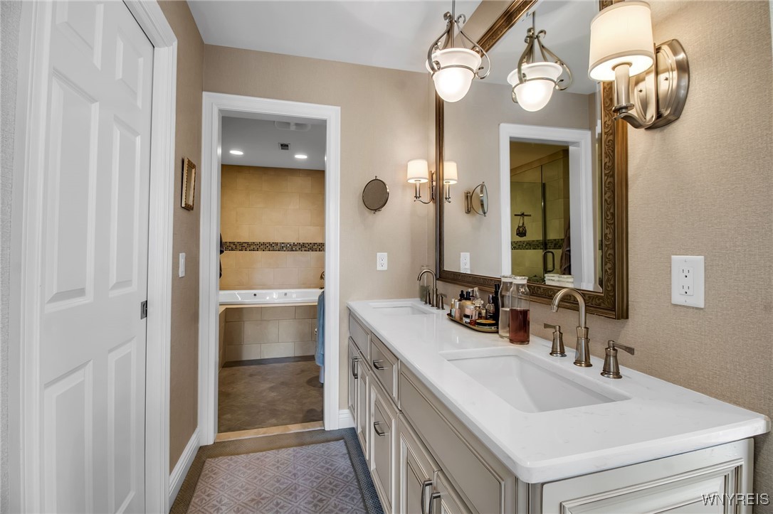140 Rivermist Drive