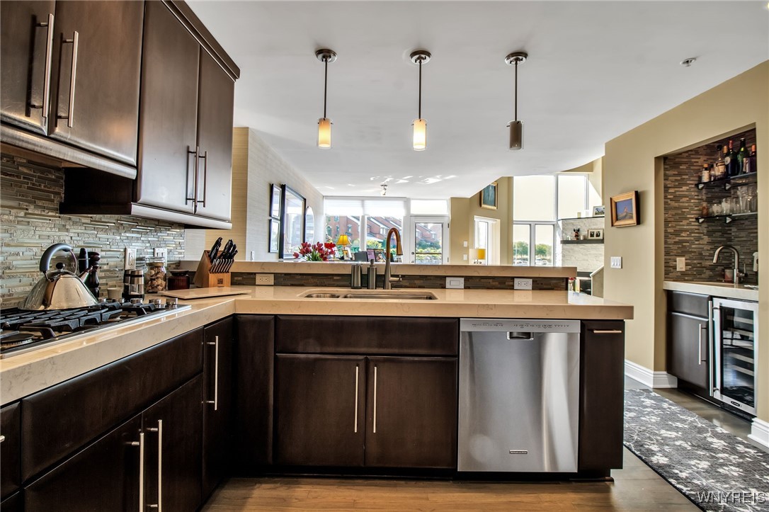 140 Rivermist Drive