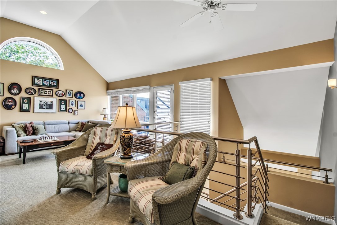 140 Rivermist Drive