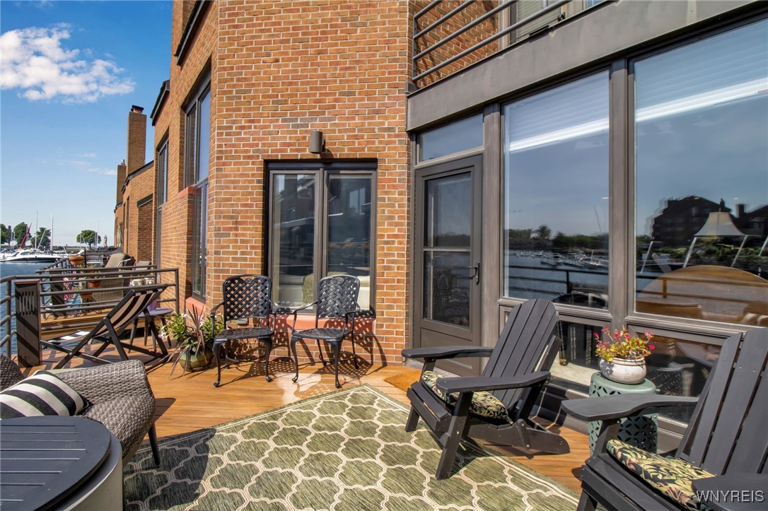 140 Rivermist Drive