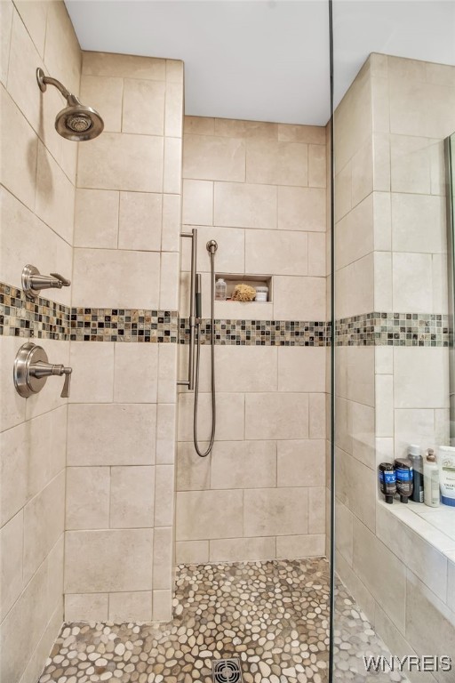 140 Rivermist Drive
