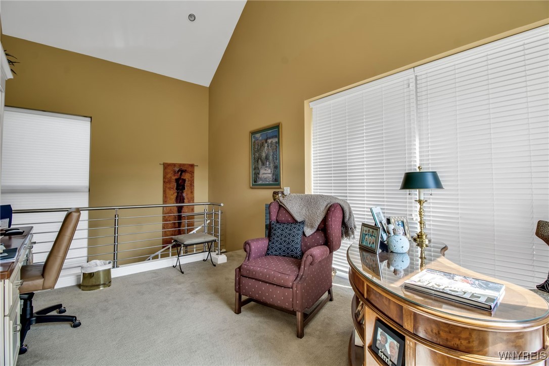 140 Rivermist Drive