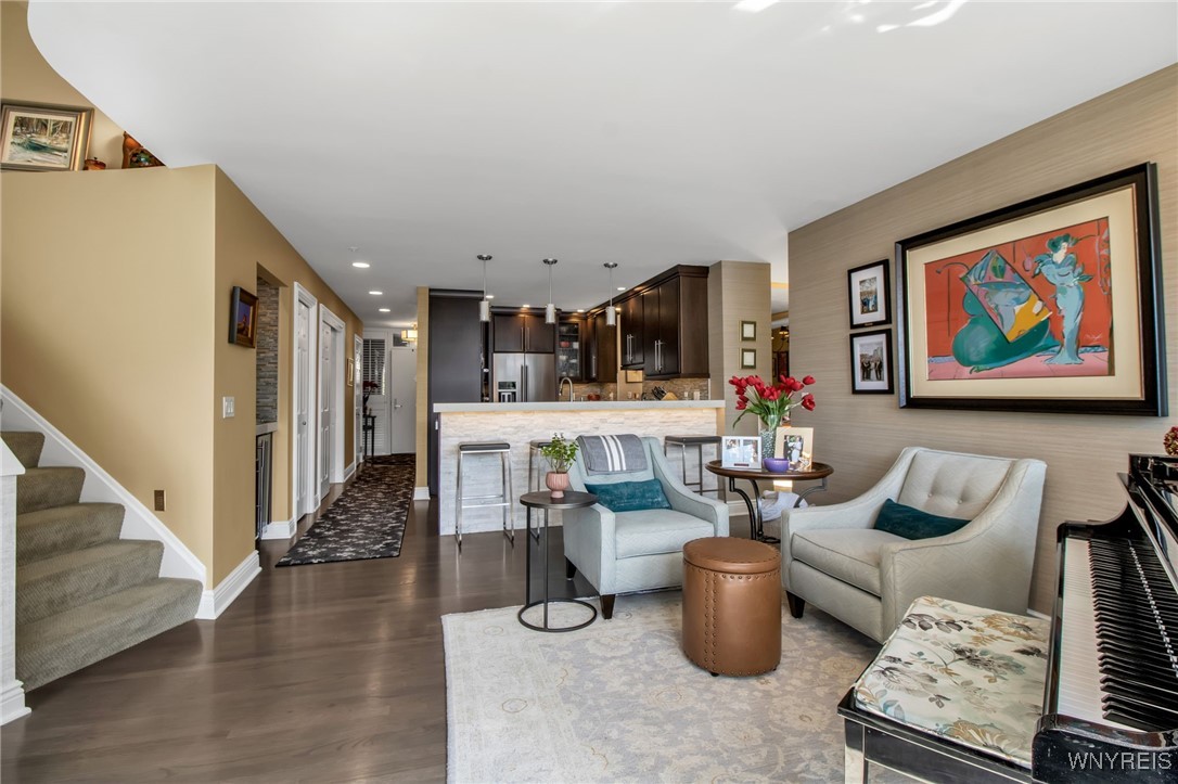 140 Rivermist Drive
