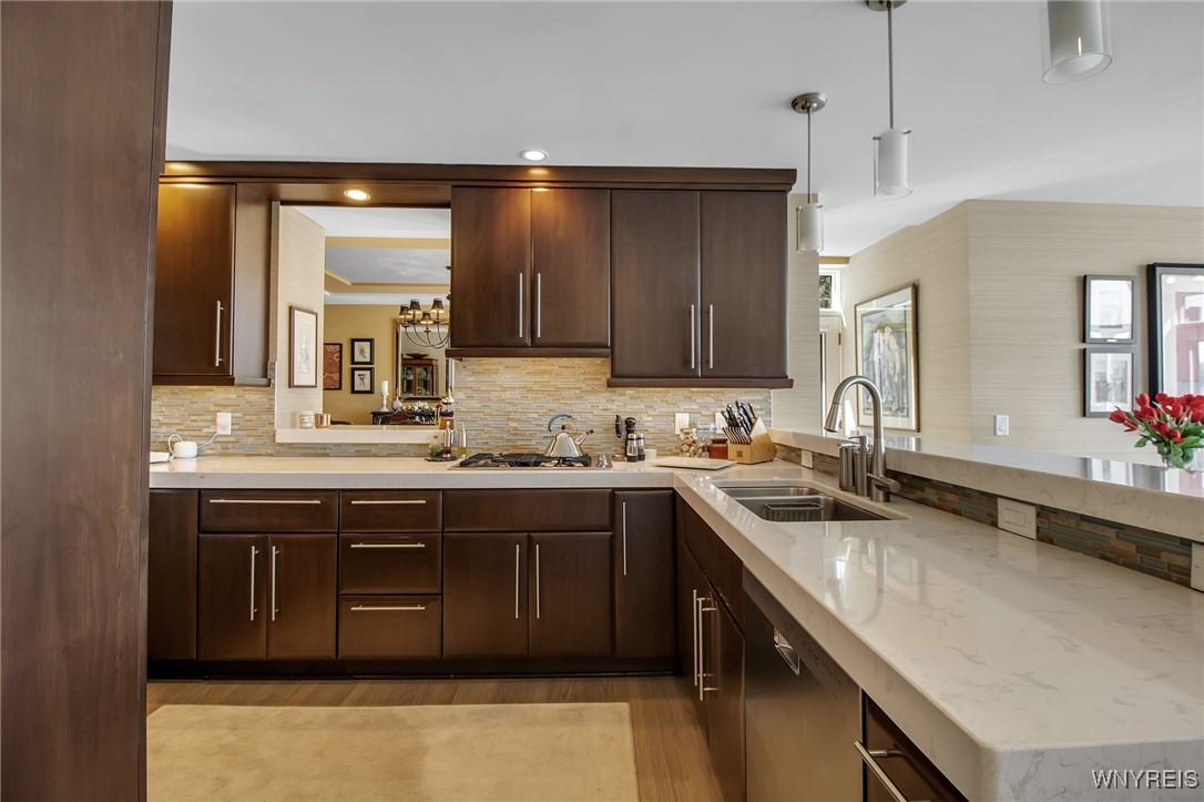 140 Rivermist Drive
